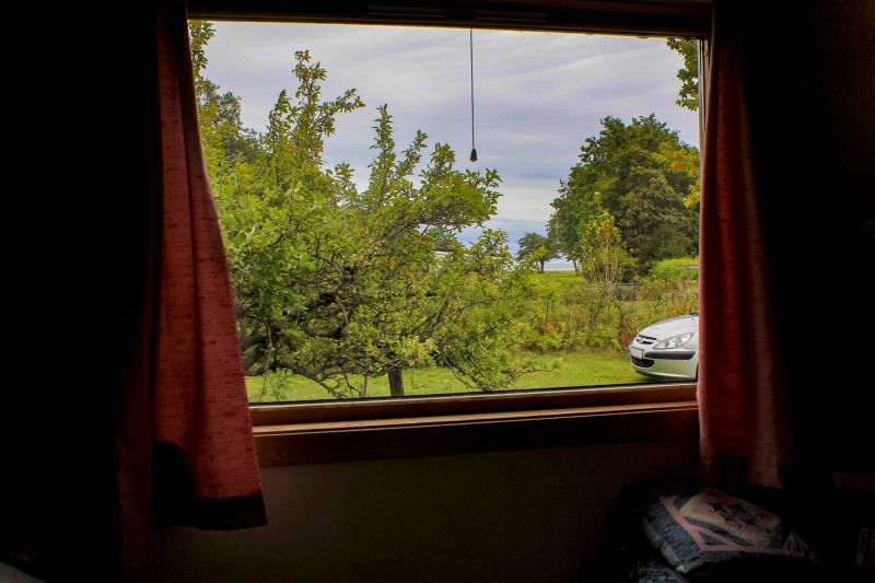 Best Window Replacement Contractors in Fountain Hills, AZ