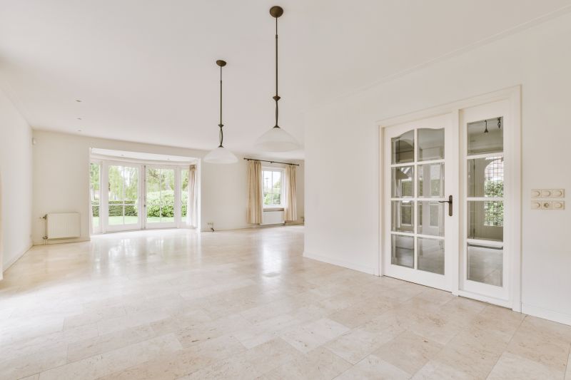 Cost of Tile in Fountain Hills, AZ